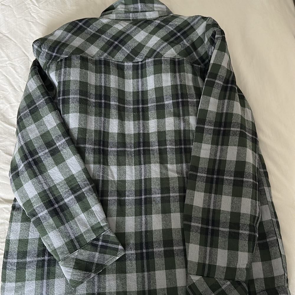 Jacket - Picture 3 of 3